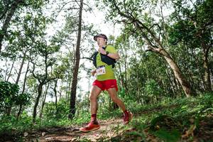 BIB: 600
                            <button type="button" onclick="openModal(22531822)" class="btn btn-primary btn-sm float-right btn-popup" data-toggle="modal" data-target=".modal-high-quality">
                        <i class="fas fa-shopping-cart"></i> Add to Cart
                    </button>
                                            <button type="button" onclick="isThisMe(22531822, true)" class="btn btn-success btn-sm float-right btn-popup btn-isme hidden" data-toggle="tooltip" data-placement="bottom" title="นี่คือรูปของคุณใช่ไหม คลิกที่นี่เพื่อเอาเข้าอัลบั้ม">
                        <i class="fas fa-plus"></i> Add to album
                    </button>
                    <button type="button" onclick="isThisMe(22531822, false)" class="btn btn-warning btn-sm float-right btn-popup btn-isnotme hidden">
                        <i class="fas fa-ban"></i> Remove from album
                    </button>